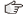 好命